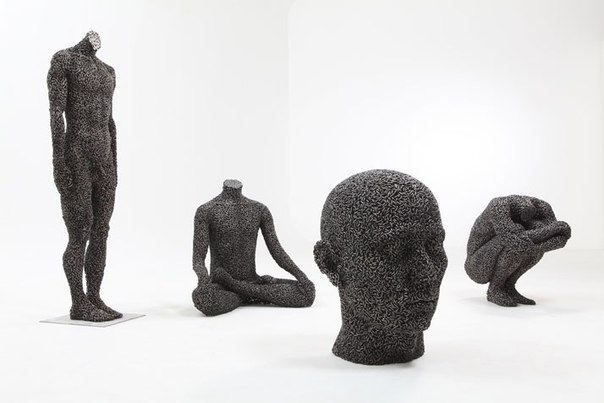 Олег Гусаров | Одесса