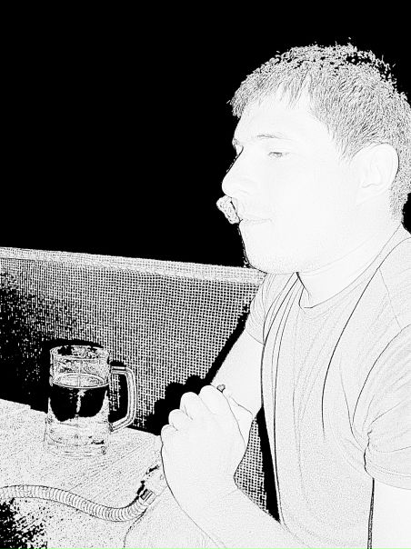 №14, Евгений Петрович, Днепр (Днепропетровск) №14, Евгений Петрович, Днепр (Днепропетровск)