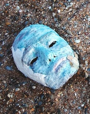 Armen Gabrielyan | Москва