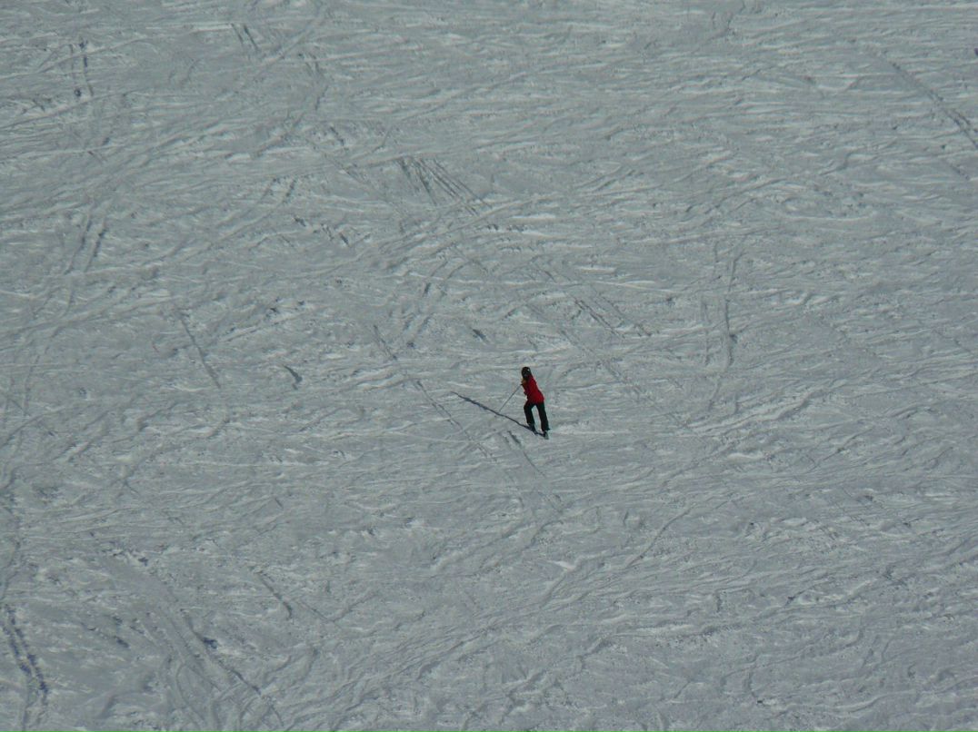 Руслан Миролюбов | Петрозаводск