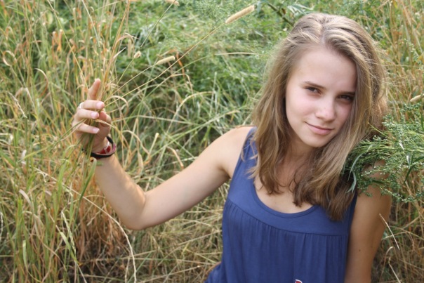 №11, Sophie, Москва №11, Sophie, Москва