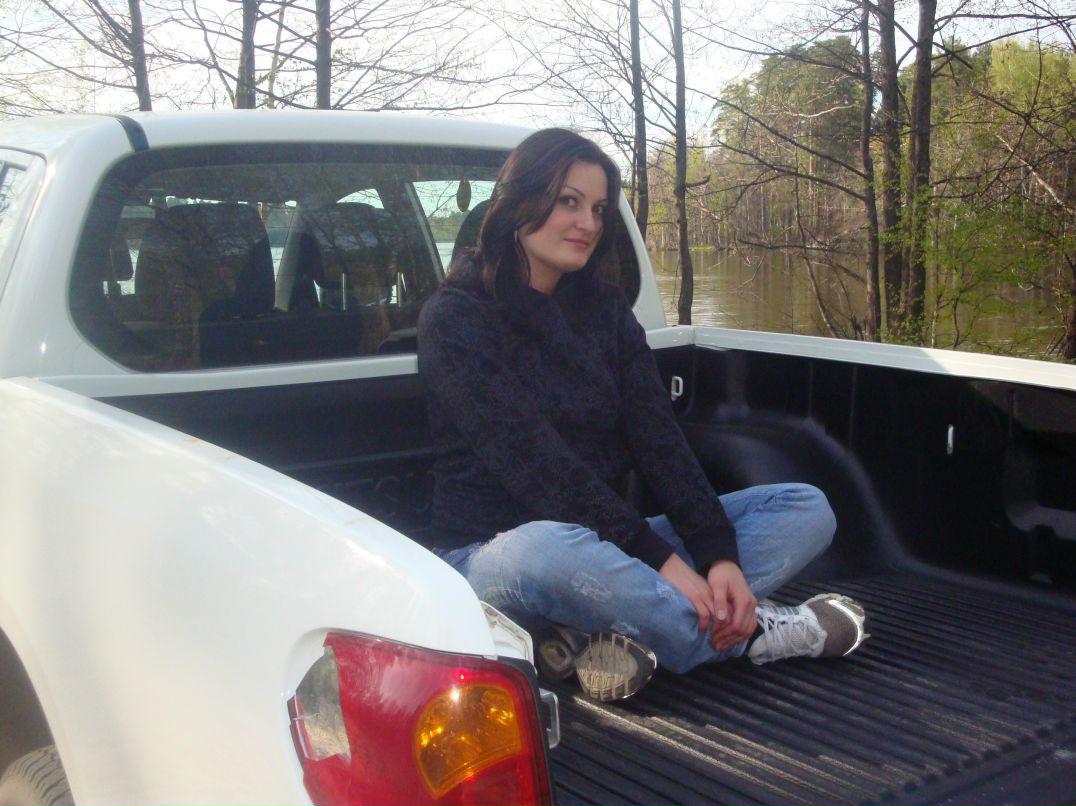 Снежана Гайсина | Уфа