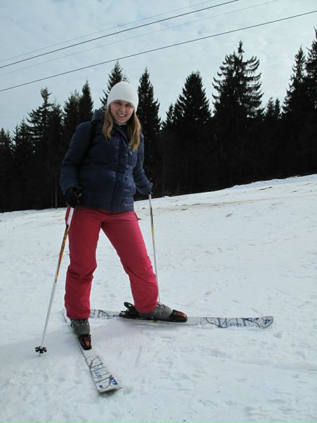 №39, Елена Берегова, Киев №39, Елена Берегова, Киев