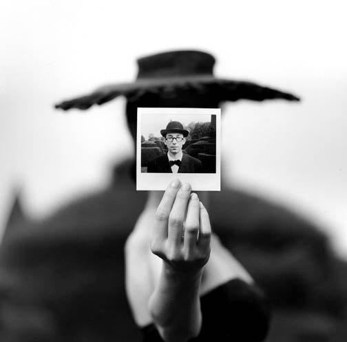 Алиса Нечипорук | Киев