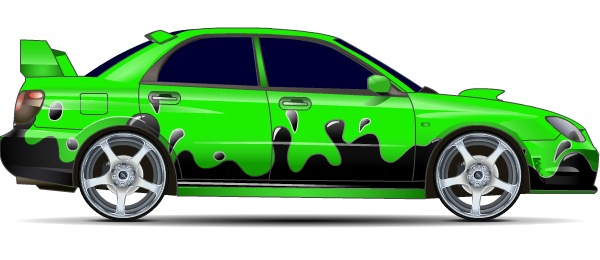 №11, Владислав Никоноров №11, Владислав Никоноров