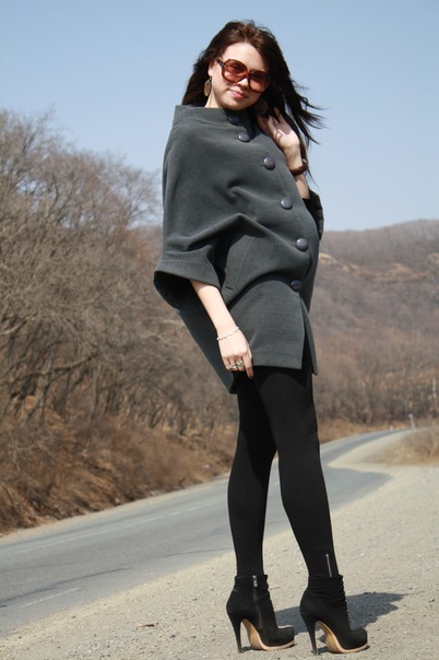 №16, Софья Серебреникова, 18.1 №16, Софья Серебреникова, 18.1