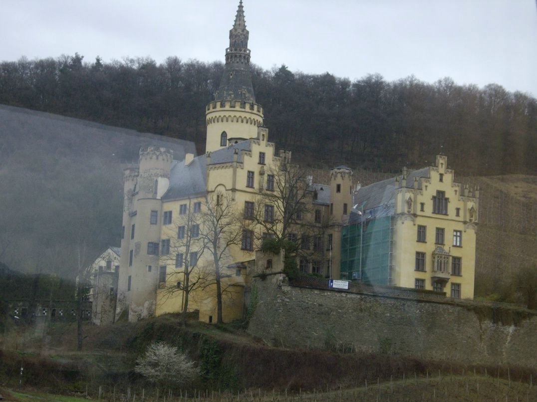 Мария Кузнецова | Санкт-Петербург