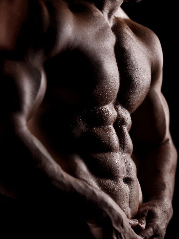 Серёга Гостев ♂.G.S.♂ | Одесса