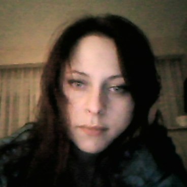 №73, Tatiana Bogach, 41 год, Toronto №73, Tatiana Bogach, 41 год, Toronto