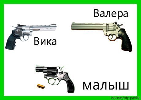 Санёк Магомедов | Худжанд