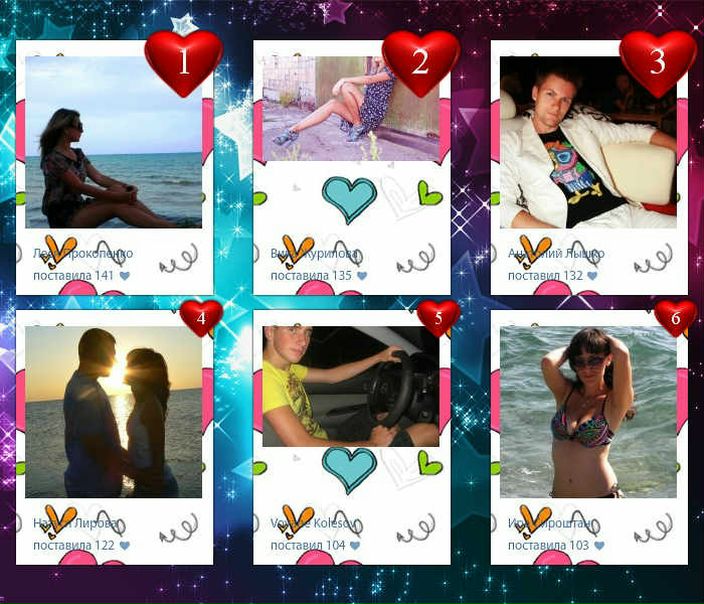 №148, Оленька Мурмыло №148, Оленька Мурмыло