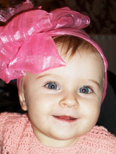 №6, Анна Калакаускене, 39 лет, Пермь №6, Анна Калакаускене, 39 лет, Пермь