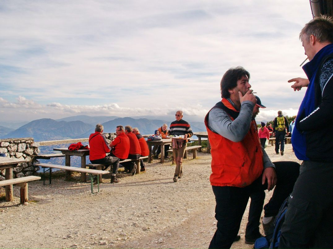 Сергей Симонов | Санкт-Петербург