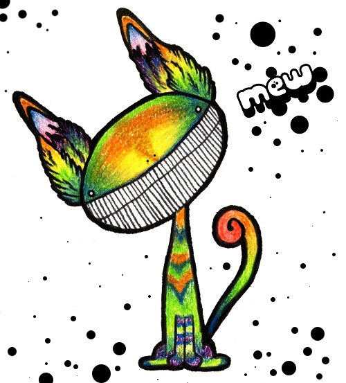 Acid Terror ✖DarK✖ | Киев