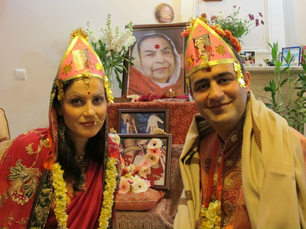 Людмила Васильева | Новосибирск