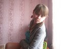 Фотография Шейддиной Арианы