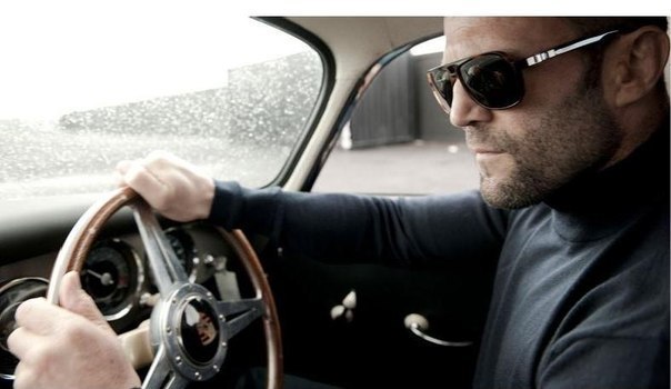 Евгений Прокопьев | Санкт-Петербург