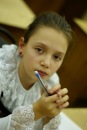 Фотография Царевой Алины