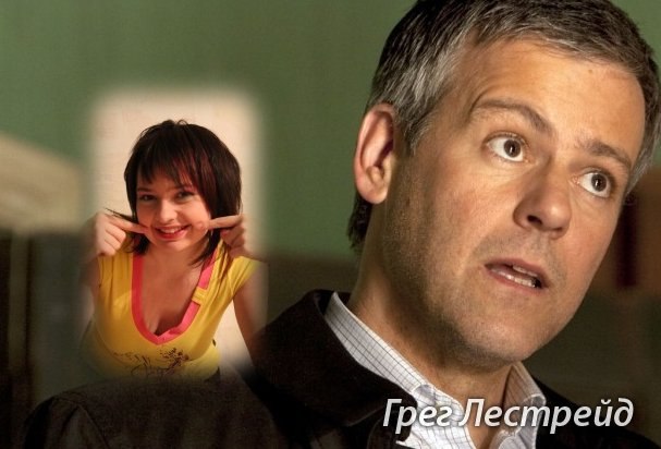 Даша Лоткова !!Sunshine!! | Санкт-Петербург