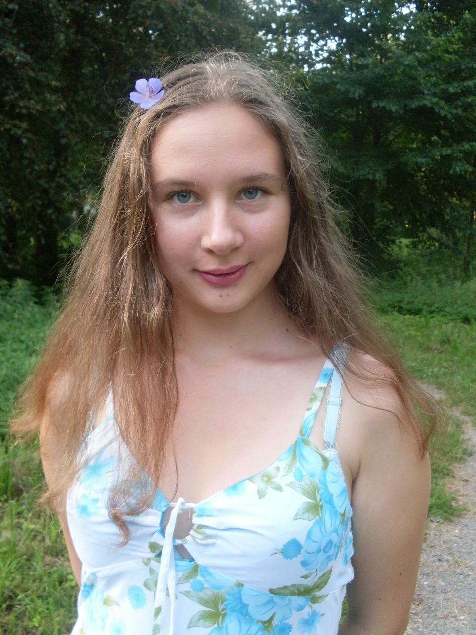 Екатерина Корзюк | Минск