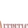 Фотография Екатерина Мумжиева(алферова)