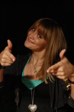 Любовь Проскурина | Москва