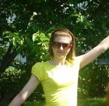 №53, Мария Сударькова, 34 года, Новоалтайск №53, Мария Сударькова, 34 года, Новоалтайск