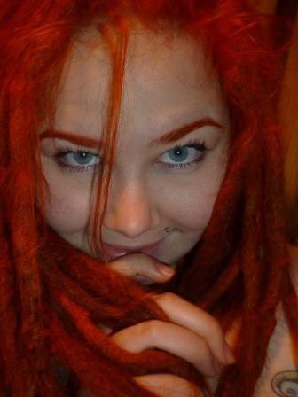 Мария Скуба | Краснодар