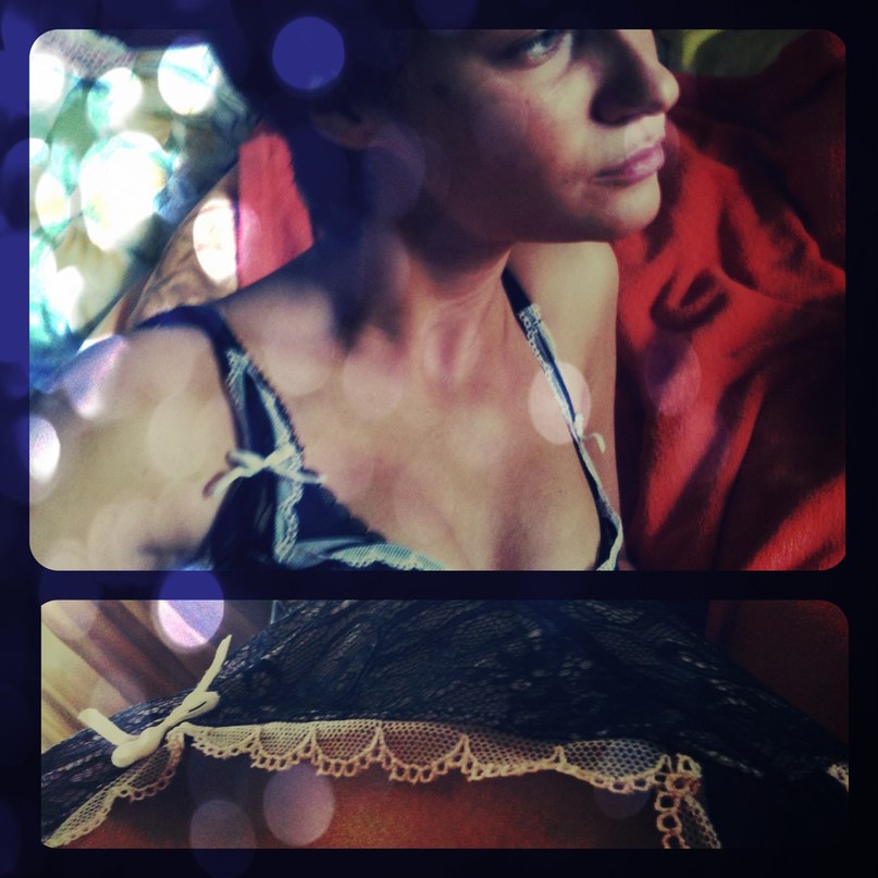 Карина Валева | Владивосток