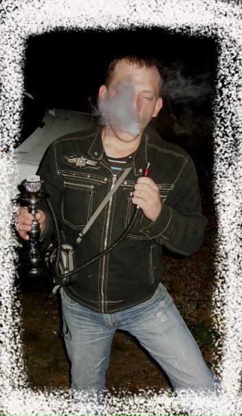 №87, Андрей Фоменко, 37 лет, Варениковская №87, Андрей Фоменко, 37 лет, Варениковская