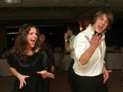 №172, Данил Мухин, 36 лет, Москва №172, Данил Мухин, 36 лет, Москва