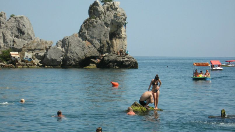 Игорь Турусов | Нижний Новгород