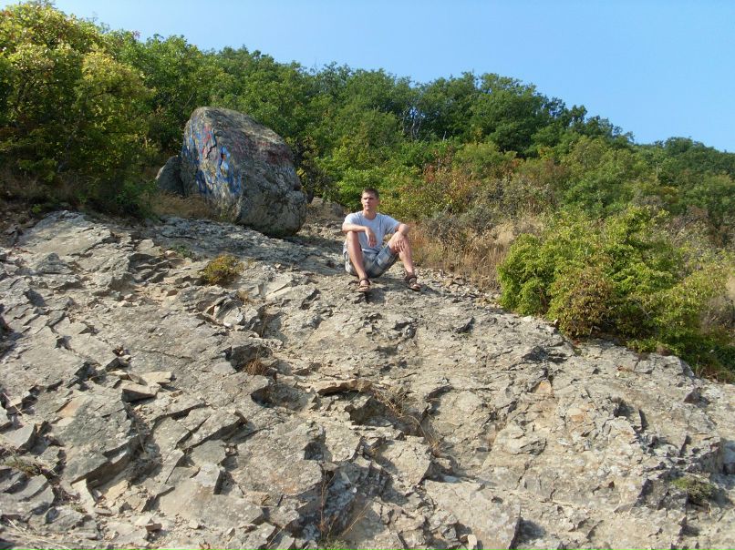 Игорь Турусов | Нижний Новгород