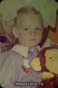 №18, Наталия Сокова №18, Наталия Сокова