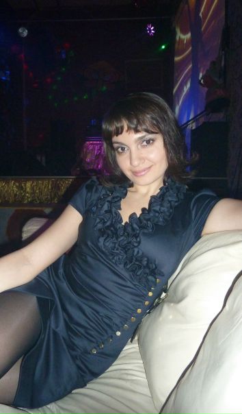 №28, Елена Бородина, Санкт-Петербург №28, Елена Бородина, Санкт-Петербург
