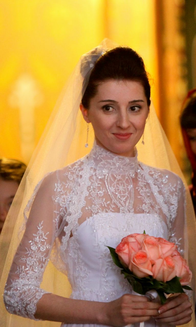 Светлана Пайко | Санкт-Петербург