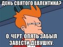 Юля Тоом, 37 лет, Санкт-Петербург, Россия, 03.05.1988