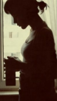 Вера Куликова | 