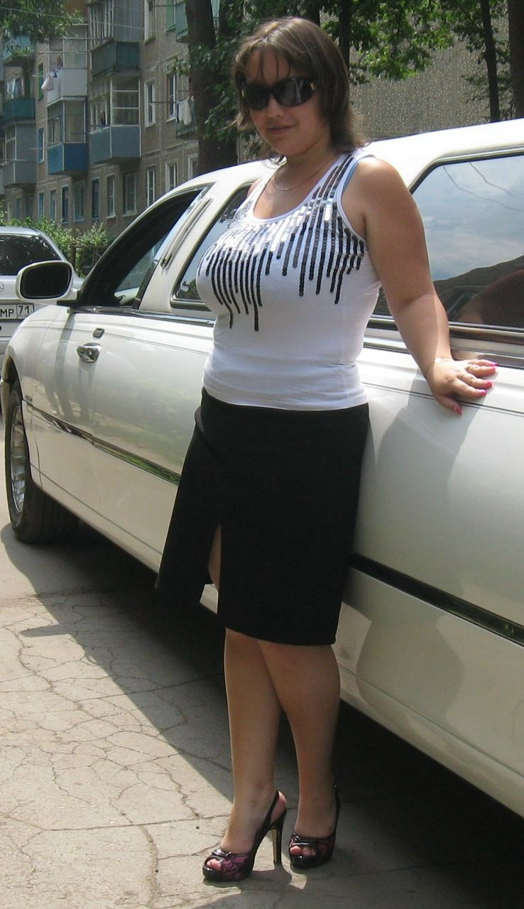 Елена Доматошенко | Тула