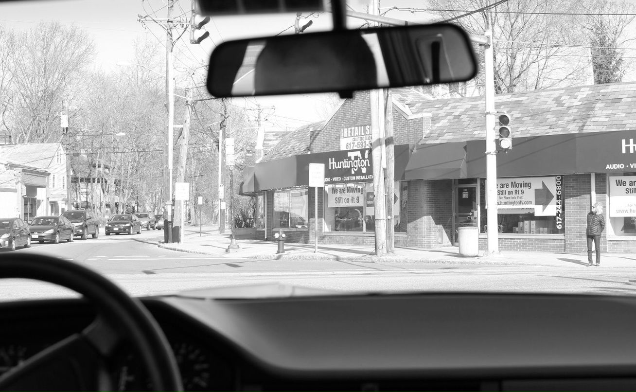 Андрей Смирнов Rostovskiy | Ростов-на-Дону