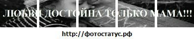 Фотография Ольчик Кузнецова