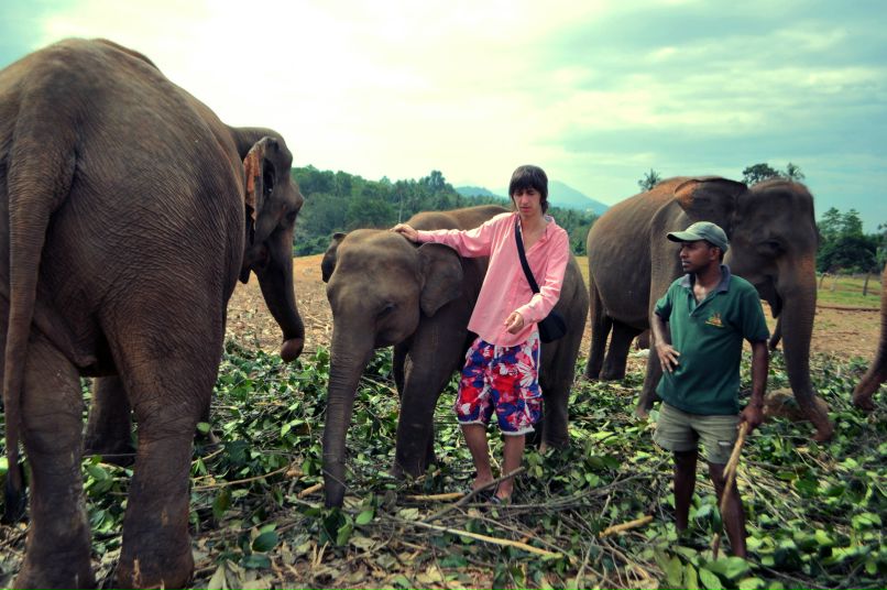 Никита Лаврук | Харьков