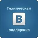 Фотография Алиночка Крылова