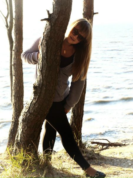 №103, Viktorija Vika, Клайпеда №103, Viktorija Vika, Клайпеда