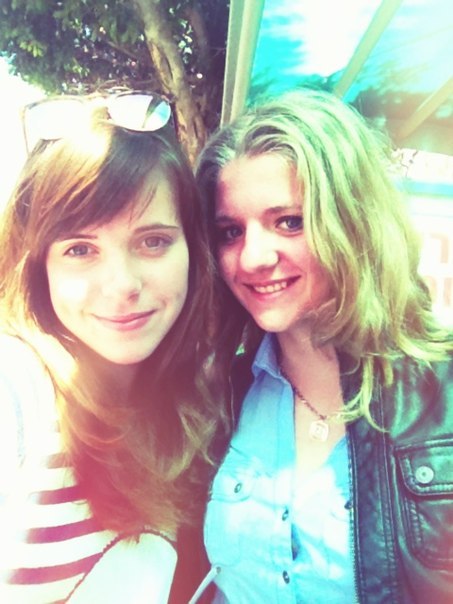 Юлечка Солнышко *** | Иерусалим