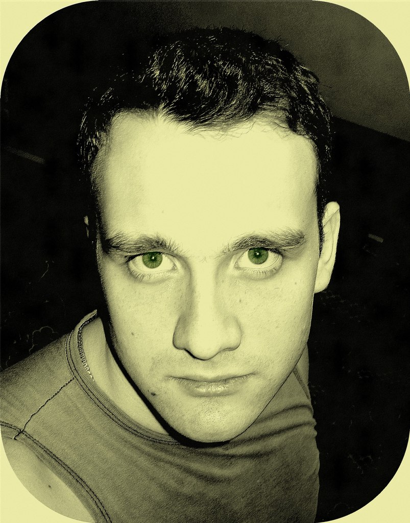 Алексей Норицын | Киев