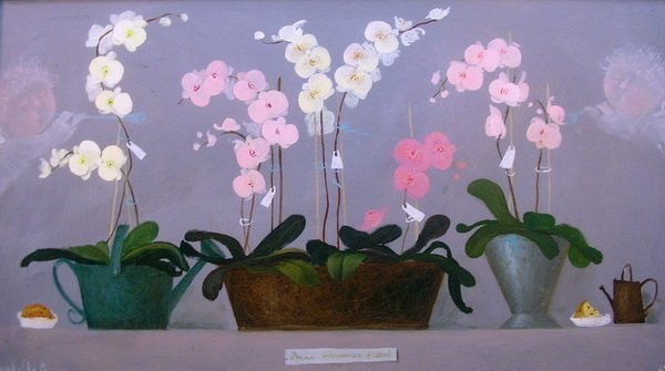 Мирослава Давыденко | 