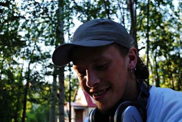 №77, Роман Тимофеев, 38 лет, Кировск №77, Роман Тимофеев, 38 лет, Кировск