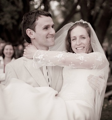 №57, Андрей Боскис, 49 лет, Санкт-Петербург №57, Андрей Боскис, 49 лет, Санкт-Петербург