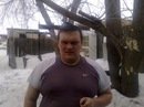 Фотография Волохова Аркадия